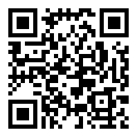 浙江普通话报名