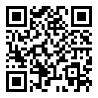 浙江普通话报名