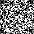 浙江普通话考试报名