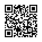 浙江普通话考试资讯