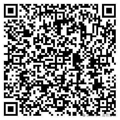 浙江普通话报名