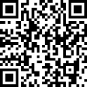 丽水教师资格证