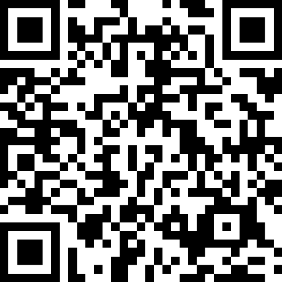 温州教师资格成绩复核