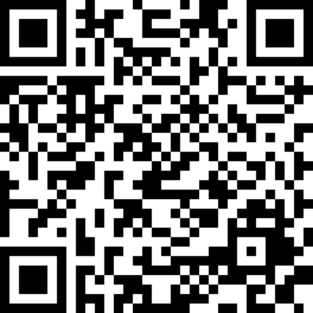 台州教师资格笔试成绩复核