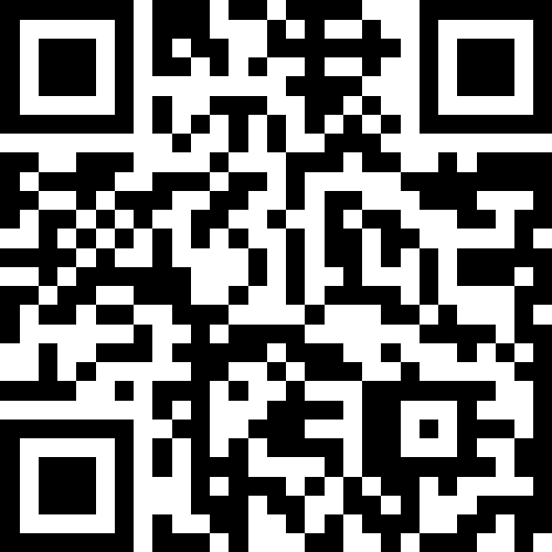 杭州教师资格笔试复核入口