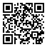 浙江普通话测试报名