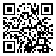 浙江普通话测试报名