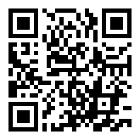 浙江普通话测试报名