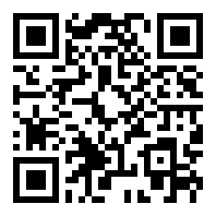 浙江普通话测试报名