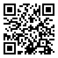 浙江普通话测试报名