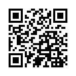 浙江普通话报名