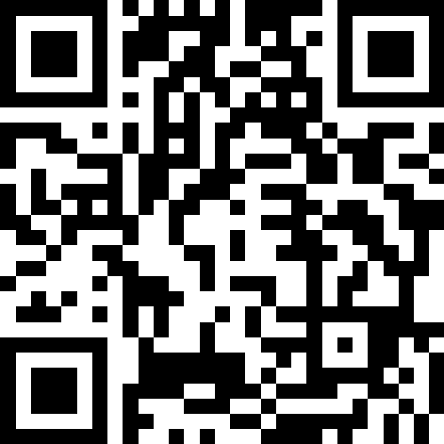 杭州教师资格成绩复核