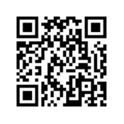 浙江普通话报名