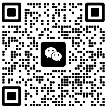 浙江教师资格证笔试交流群